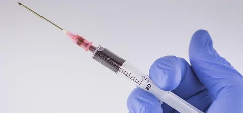 Zika aşısı insanlar üstünde test edilecek