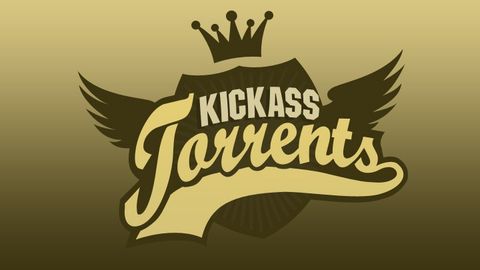 KickassTorrents kurucusu Polonya’da yakalandı, siteler kapandı