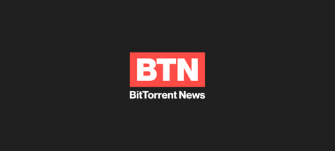 BitTorrent News önümüzdeki hafta yayına başlıyor