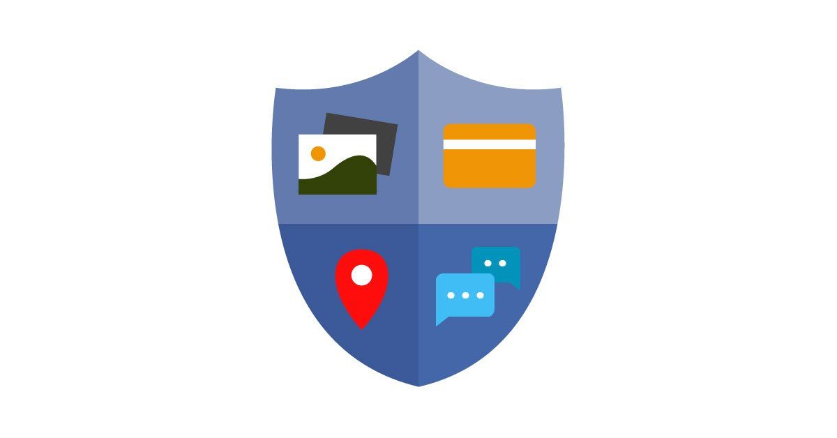 facebook durum çok ciddi