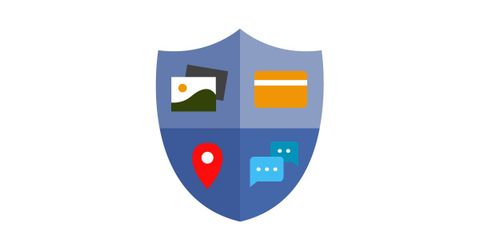 facebook durum çok ciddi