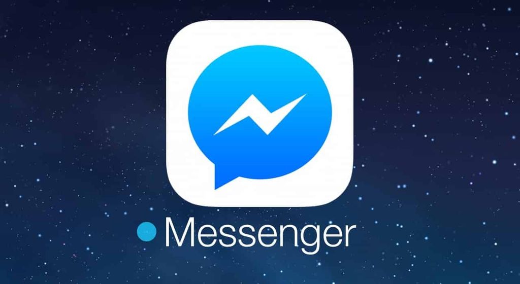 facebook messenger