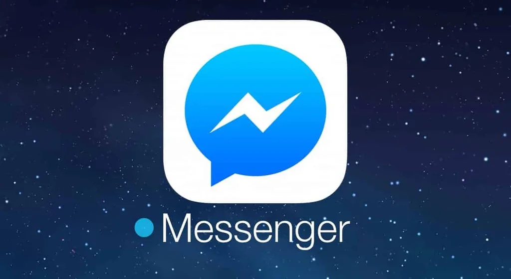 Facebook Messenger reklam botlarına açılıyor