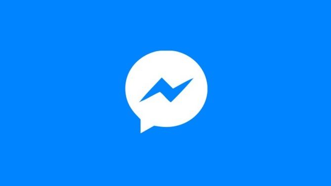 facebook messenger