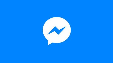 facebook messenger