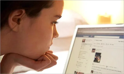 Facebook çocuklar tarafından satın alınan oyun ve uygulamaların parasını iade edecek