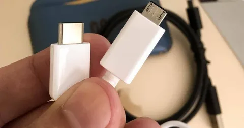 Galaxy Note 7 USB-C portuna ve Always on ekrana da sahip olacak