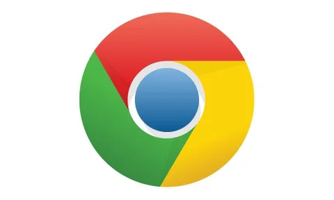 Google Chrome için Windows 7 desteği 2022’ye kadar uzatıldı