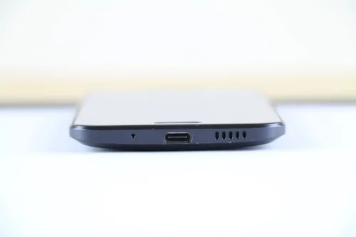 htc 10 inceleme