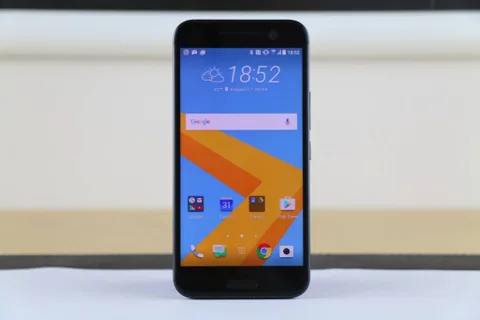 HTC 10, One M9 ve One A9 için AndroidNougat güncellemesi doğrulandı