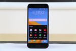 htc 10 inceleme