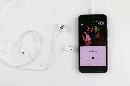 htc 10 inceleme