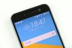 htc 10 inceleme