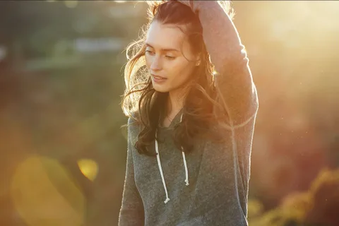 Huawei P9 ile çekildiği ima edilen fotoğraf DSLR ürünü çıktı