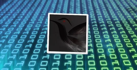 HummingBad Türkiye’deki Android cihazlarını da etkiliyor
