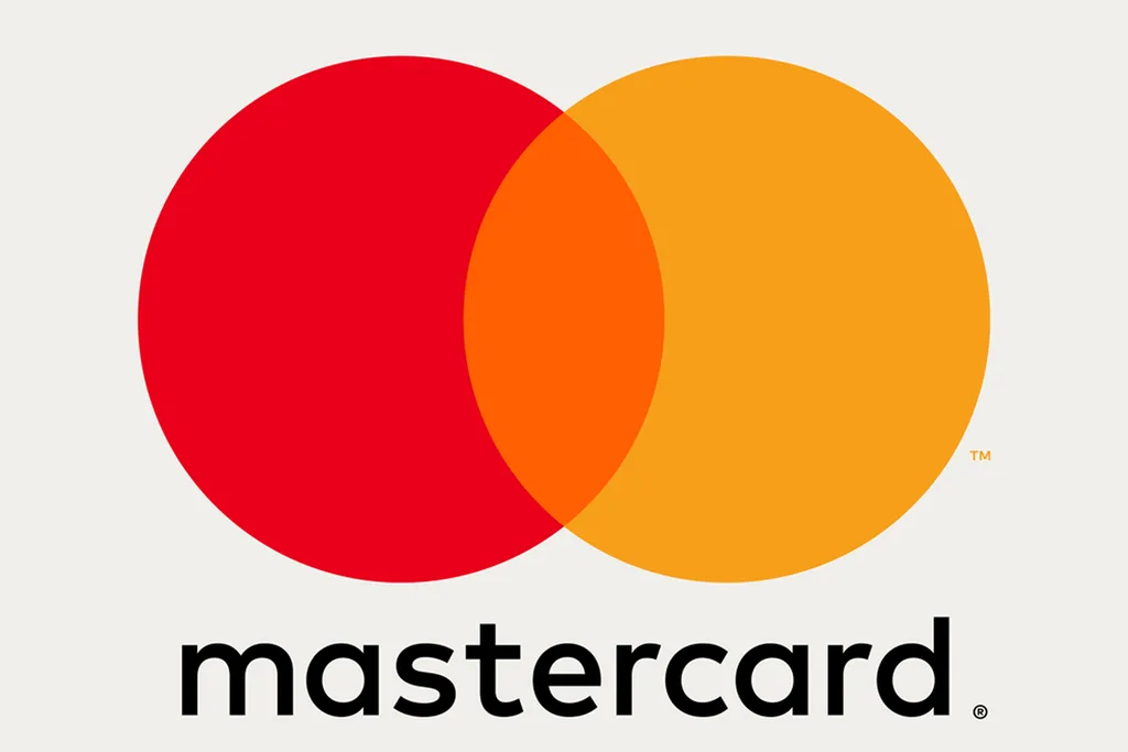 Mastercard logosu dijital çağa ayak uyduruyor