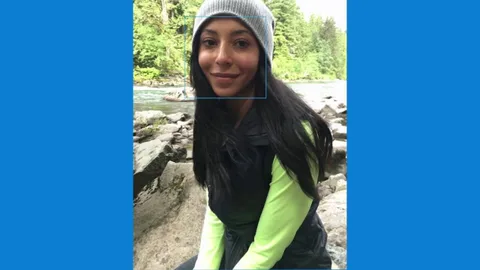 Microsoft Pix iPhone ile daha iyi fotoğraflar çekmenizi sağlıyor