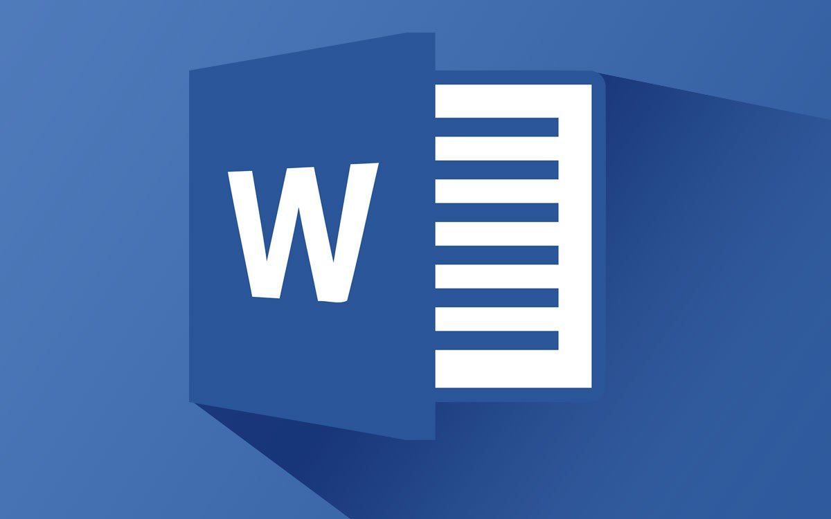 microsoft word android