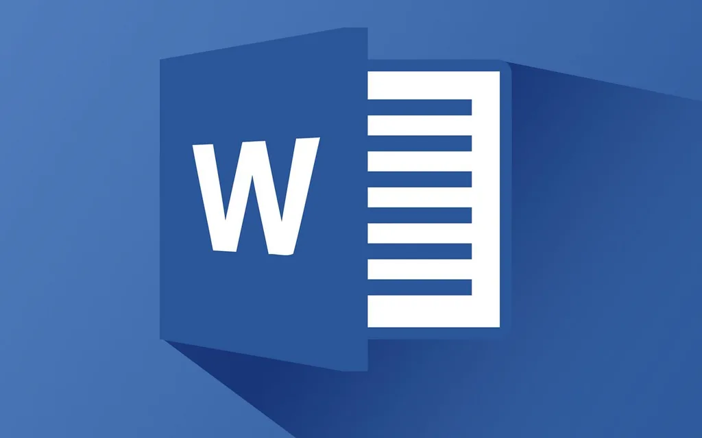 Microsoft Word yıllardır süren boşluk tartışmasına noktayı koyuyor