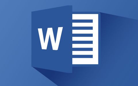 microsoft word android