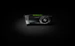 Nvidia GTX 1060 ile AMD RX480’e meydan okuyor