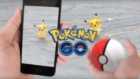 onedrive pokemon go
