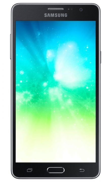 Samsung Galaxy On7 Pro ve On5 Pro Hindistan’da satışa sunuldu
