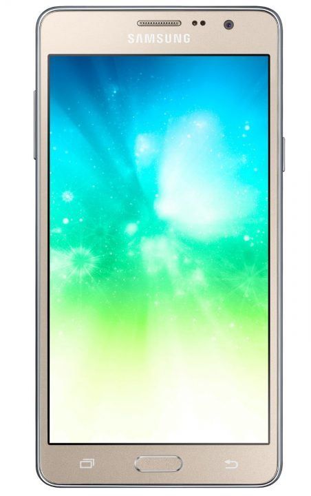 Samsung Galaxy On7 Pro ve On5 Pro Hindistan’da satışa sunuldu