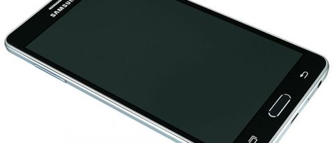 Samsung Galaxy On7 Pro ve On5 Pro Hindistan’da satışa sunuldu