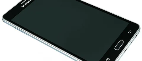Samsung Galaxy On7 Pro ve On5 Pro Hindistan’da satışa sunuldu