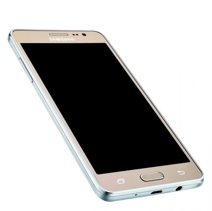 Samsung Galaxy On7 Pro ve On5 Pro Hindistan’da satışa sunuldu