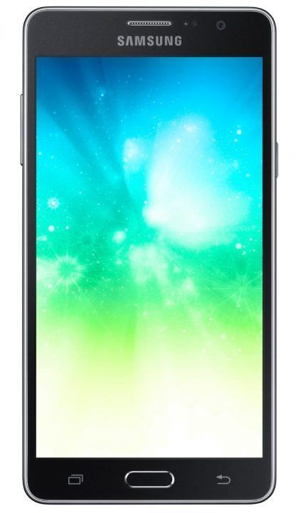 Samsung Galaxy On7 Pro ve On5 Pro Hindistan’da satışa sunuldu
