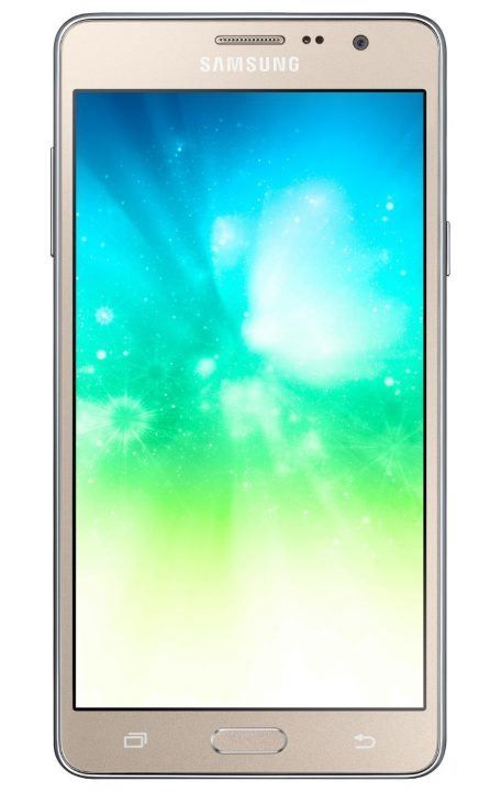 Samsung Galaxy On7 Pro ve On5 Pro Hindistan’da satışa sunuldu