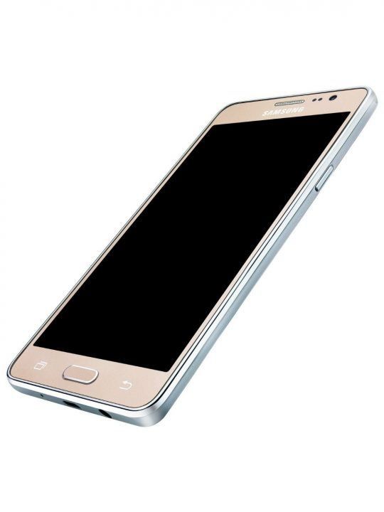 Samsung Galaxy On7 Pro ve On5 Pro Hindistan’da satışa sunuldu