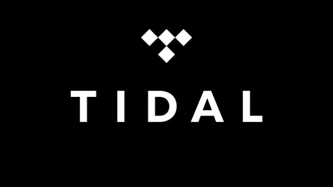 Tidal Chromecast desteğini iOS ve Android için sunmaya başladı