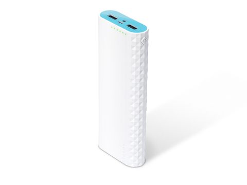 tp-link powerbank