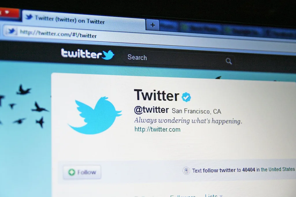 Twitter onaylanmış hesap başvuru sürecini herkese açıyor