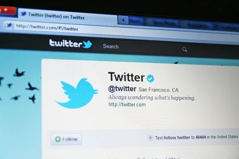 Twitter onaylanmış hesap başvuru sürecini herkese açıyor