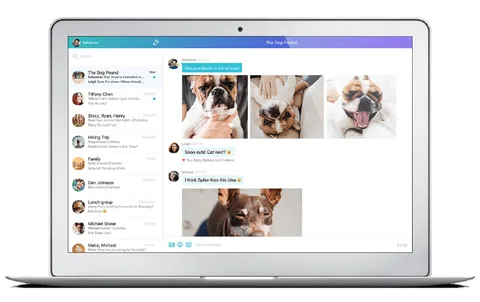 Yahoo Messenger resmen kapandı