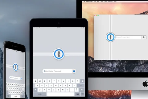 1Password bireysel abonelik modelini başlattı