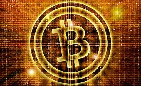 Bitcoin bozdurma servisinden 61 milyon dolarlık hırsızlık