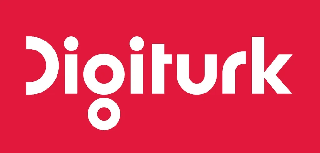 Digiturk’ün beIN medya grubuna satış süreci tamamlandı