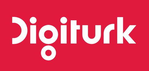 digiturk katar