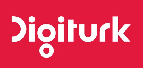 Digiturk’ün beIN medya grubuna satış süreci tamamlandı