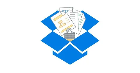 Dropbox kullanıcılarından şifrelerini değiştirmelerini istiyor