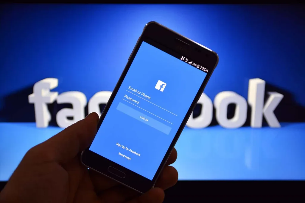 Facebook’un yeni video uygulaması Samsung Smart TV’lerde yerini almaya başladı