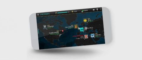 FIFA Mobile sonbaharda iOS ve Android için yayınlanacak