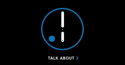 Gear S3 tanıtım etkinliğine dair detaylar ortaya çıktı