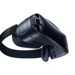 gear vr