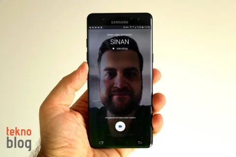 Google Duo reklamlarla kendini hatırlatmaya çalışıyor